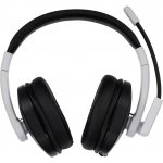 For_Microsoft DOBE TY-1802 pro PlayStation 5 PC GM0945 – Hledejceny.cz