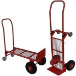 Lugero 041A – Zbozi.Blesk.cz