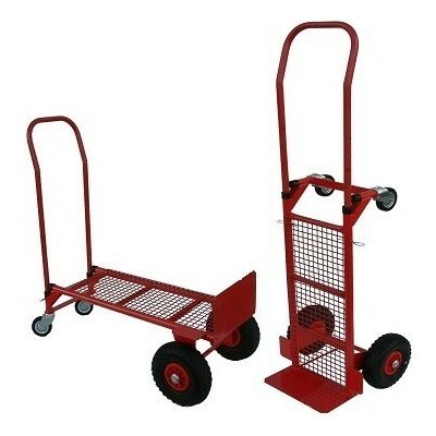 Lugero 041A – Zbozi.Blesk.cz