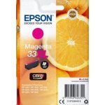 Epson C13T336340 - originální – Hledejceny.cz