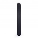 TRINFIT Olympijský Premium uretanový 20 kg 50 mm – Zboží Mobilmania