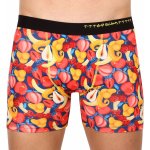 69SLAM pánské boxerky fit tasty fruity (MCYTFT-PO) – Hledejceny.cz