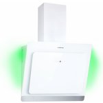 Klarstein Aurora 60 Smart – Hledejceny.cz