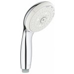 GROHE 28421002 – Zbozi.Blesk.cz