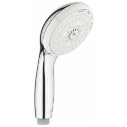 GROHE 28421002