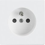 ABB 6619B-A0635784 – Hledejceny.cz