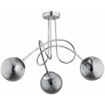 Alfa 61093 – Hledejceny.cz