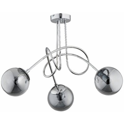 Alfa 61093 – Hledejceny.cz