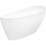 Besco Keya 163.5 x 70 cm #WMMB-165KKB – Hledejceny.cz