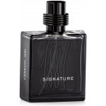 Nino Cerruti 1881 Black toaletní voda pánská 100 ml tester – Hledejceny.cz