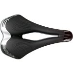 Selle Italia S 5 LADY Superflow L3 – Hledejceny.cz