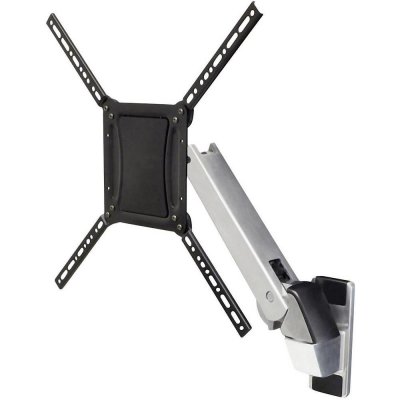 Ergotron Interactive Arm, HD, flexibilní rameno 45-296-026 – Sleviste.cz