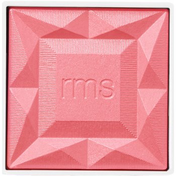 RMS Beauty Hydratační tvářenka náplň French Rosé 7 g