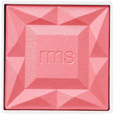 RMS Beauty Hydratační tvářenka náplň French Rosé 7 g