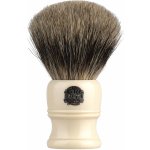 Vulfix HT3P ivory – Zbozi.Blesk.cz
