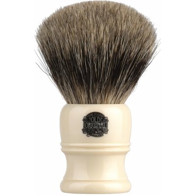 Vulfix HT3P ivory – Zbozi.Blesk.cz