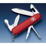 Victorinox Tinker 0.4603 – Sleviste.cz