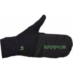 Karpos Lavaredo LF black/green – Zbozi.Blesk.cz