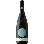 Tunella Col Matiss Sauvignon 2023 Bílé 13,5% 0,75 l (holá láhev) – Hledejceny.cz