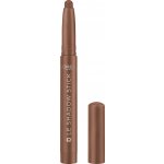 L'Oréal Paris Gelové oční stíny v tužce Shadow Stick 420 Brown Bliss 1,4 g – Zbozi.Blesk.cz