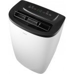 Sencor SAC MT1238CH Wi-Fi AllSeasons – Zboží Dáma