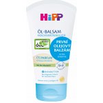 HiPP První olejový balzám 150 ml – Zbozi.Blesk.cz