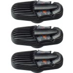 Mighty Chladící Jednotka Set 3ks – Zbozi.Blesk.cz