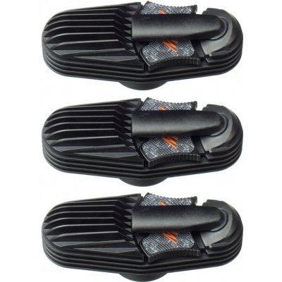 Mighty Chladící Jednotka Set 3ks – Zbozi.Blesk.cz