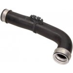 hadicka plniciho vzduchu MAXGEAR 68-0066