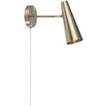 Markslöjd 107899 – Hledejceny.cz