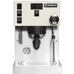 Rancilio Silvia Pro X 220 – Zboží Mobilmania