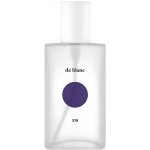 DUFT & DOFT Signature Body Perfume Mist Sophy Soapy 80 ml – Zboží Dáma