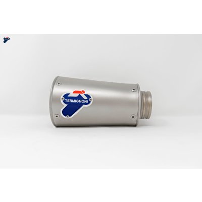 Termignoni K083094SO03 – Hledejceny.cz
