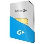 Fotopast - SIM karta GoMobil – Hledejceny.cz