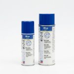 Skin Care Blue Spray 200 ml – Hledejceny.cz