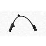 Generátor impulsů, klikový hřídel MAGNETI MARELLI 064848204010 – Hledejceny.cz