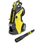 Kärcher K 7 Premium Smart Control 1.317-363.0 – Hledejceny.cz
