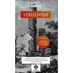 Petr Hampl: Střízlivění – Hledejceny.cz