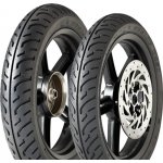 Dunlop D451 120/80 R16 60P | Zboží Auto
