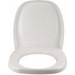 Thetford Toaletní sedátko s víkem 301/356 – Zboží Dáma