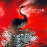 Depeche Mode - Speak & Spell LP – Hledejceny.cz