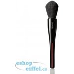 Shiseido Makeup Maru Fude štětec na tvářenku konturování a rozjasňovač – Zboží Dáma