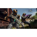 Call of Duty: Black Ops 6 – Zboží Dáma