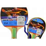 MaDe Souprava na stolní tenis 27cm – Zboží Živě