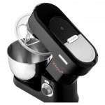 Sencor STM 3761BK – Zboží Dáma