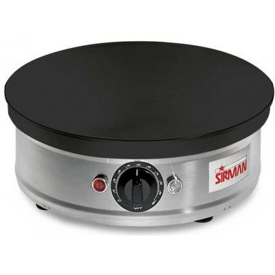 SIRMAN TONDE 40 – Zboží Dáma