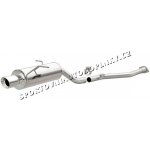 Magnaflow 16528 – Hledejceny.cz