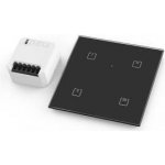 Inels RFSAI-11B-SLRFGB-40/B – Zboží Živě