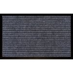 eamadeo Dura Mat šedá 100 x 120 cm – Sleviste.cz