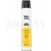 Přípravky pro úpravu vlasů Revlon Pro You The Setter Hairspray Extreme Hold 500 ml